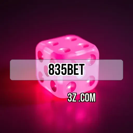Casino Interativo da 835 bet: Uma Experiência Única de Jogo