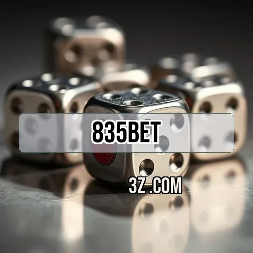 835 bet : Resultados