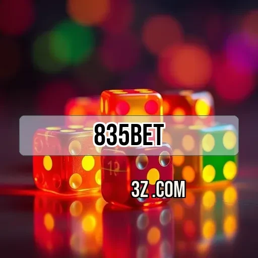 835 bet | Jogos de Mesa