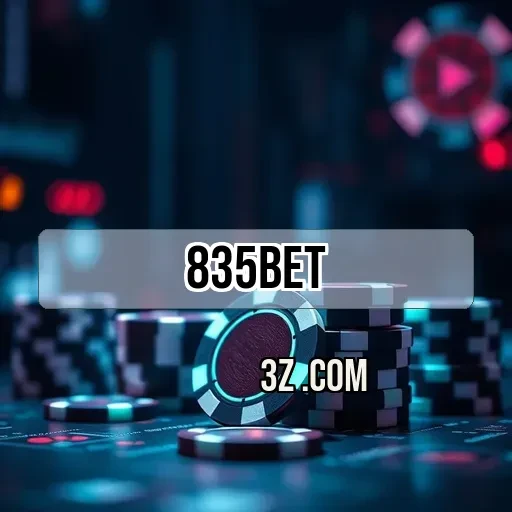 Novidades Imperdíveis do 835 bet: Acesse Nossa News